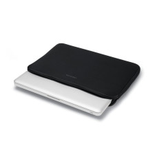 Dicota Laptop Sleeve PERFECT 15-15.6