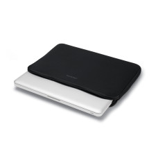Dicota Laptop Sleeve PERFECT 16-17.3