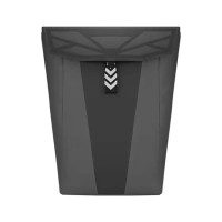 Lenovo Legion 16