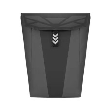 Lenovo Legion 16