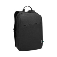 Lenovo CONS batoh 16