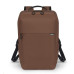 DICOTA Backpack COMMUTER 13-16” Brown