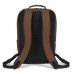 DICOTA Backpack COMMUTER 13-16” Brown