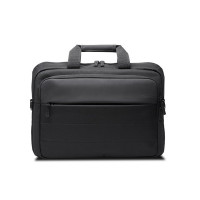 Kensington brašna pro notebooky do 16