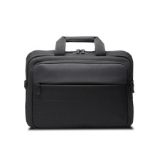 Kensington brašna pro notebooky do 16