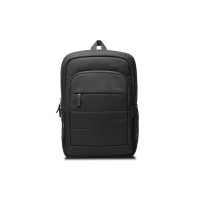 Kensington Batoh pro notebooky do 14