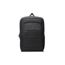Kensington Batoh pro notebooky do 14