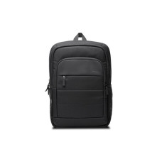 Kensington Batoh pro notebooky do 16