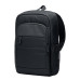 Kensington Batoh pro notebooky do 16