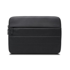 Kensington Pouzdro na notebooky do 12