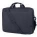 HP Evday 14 Odyssey Gray LaptopBriefcase
