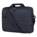 HP Evday 14 Odyssey Gray Laptop Bag