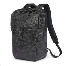 DICOTA Backpack COMMUTER 13-16