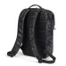 DICOTA Backpack COMMUTER 13-16