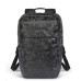DICOTA Backpack COMMUTER 13-16