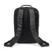 DICOTA Backpack COMMUTER 13-16
