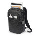 DICOTA Backpack COMMUTER 13-16