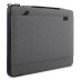 DELL TAŠKA EcoLoop Urban Sleeve 11-14 CV4425