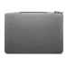 DELL TAŠKA EcoLoop Urban Sleeve 11-14 CV4425