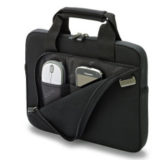 Dicota Laptop Sleeve SMART 10-11.6