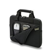 Dicota Laptop Sleeve SMART 13-13.3