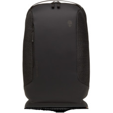 Alienware Horizon Slim Backpack - AW323P