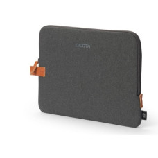 Dicota Laptop Sleeve Skin URBAN 16 anthracite