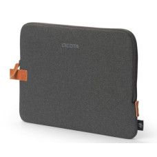 Dicota Laptop Sleeve Skin URBAN 15 anthracite