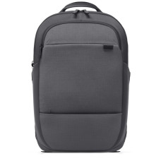DELL Pro 13-14 Plus EcoLoop Backpack CP5426G/ brašna pro notebooky do 14