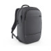 DELL Pro 13-14 Plus EcoLoop Backpack CP5426G/ brašna pro notebooky do 14