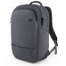 DELL Pro 13-14 Plus EcoLoop Backpack CP5426G/ brašna pro notebooky do 14