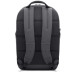 DELL Pro 13-14 Plus EcoLoop Backpack CP5426G/ brašna pro notebooky do 14