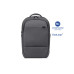 DELL Pro 13-14 Plus EcoLoop Backpack CP5426G/ brašna pro notebooky do 14