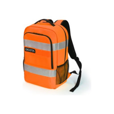 DICOTA Hi-Vis Base