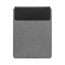 Lenovo Yoga 14.5-inch Sleeve Grey