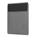 Lenovo Yoga 14.5-inch Sleeve Grey