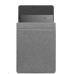 Lenovo Yoga 14.5-inch Sleeve Grey