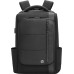 HP Renew Executive 16 Laptop Backpack