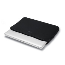 Dicota Laptop Sleeve PERFECT 10-11.6