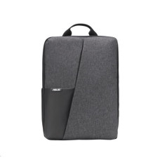 ASUS ruksak AP4600, 16