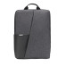 ASUS ruksak AP4600, 16