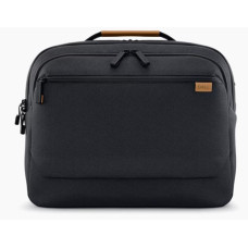 Dell Brašna Premium Ecoloop Pro 14-16