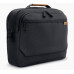 Dell Brašna Premium Ecoloop Pro 14-16