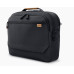 Dell Brašna Premium Ecoloop Pro 14-16