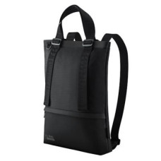 ASUS ruksak  AX4600 VIVO 3IN1 BACKPACK, černy pre 16'