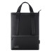ASUS ruksak  AX4600 VIVO 3IN1 BACKPACK, černy pre 16'