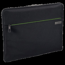 LEITZ Pouzdro na laptop 15,6