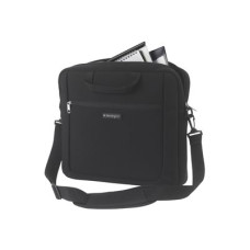 Kensington SP15 Neoprene Sleeve