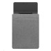 Lenovo Yoga 16-inch Sleeve Grey