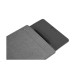 Lenovo Yoga 16-inch Sleeve Grey